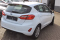 Daumennagel 20 - Ford Fiesta Cool & Connect 1,0 Automatik=NAVI=KAMERA=ACC