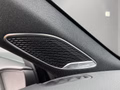 Daumennagel 15 - Mercedes-Benz A 180 LIMOUSINE, AMG LINE, NAVI, LED, R-KAMERA