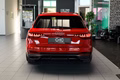 Daumennagel 5 - Audi A4 Avant 50 TDI quattro S line |Matrix|exclusive|LED|
