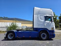 Scania R440 4x2 - 2 Tanks 1.200 Liter - foto 8