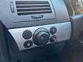 Daumennagel 23 - Opel Astra H Caravan Edition 111 Jahre/II.HD/AHK/MFL/