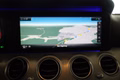 Thumbnail 28 - Mercedes-Benz E 350 d T 9G *LEDER/SCHIEBEDACH/AHK/AIRMATIK*