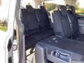 Daumennagel 10 - Ford Transit Custom 320 L1H1 PKW Trend elektr.AHK