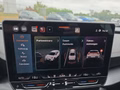Daumennagel 50 - CUPRA Formentor 1.5 eTSI DSG AHK/Navi/Leder/ACC/Kamera/el.Klappe  **