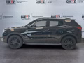 KGM Korando 1.5 T-GDI AWD Nomad Plus*ACC*KAM*CARPLAY - foto 7