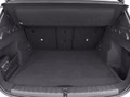 Daumennagel 11 - BMW X1 xDrive 23d M Sport MASSAGE/MMRY/HUD/360°/ACC