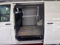 Thumbnail 10 - Volkswagen T6 Transporter Kasten/Kombi Kasten FWD EcoProfi AHK