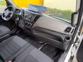 Daumennagel 17 - Iveco Daily 35S18 Hi-Mat 3.0L AHK3,5t LED Service L2H2