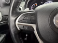 Daumennagel 24 - Jeep Grand Cherokee 3.0 CRD Overland, PANO, ACC, R-KA