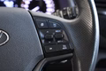 Daumennagel 27 - Hyundai TUCSON Advantage 4WD  LED SHZ KAMERA TOTWINKEL
