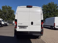 Daumennagel 4 - Citroën E-Jumper Kasten 35 L3H2 Keyless/Kamera/Totwinkel