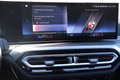 Daumennagel 23 - BMW 318i M SPORT/SHADOW/ WIDES./SCHIEBE./HUD/LED/ACC/AHK