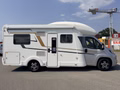 Daumennagel 4 - Eura Mobil Profila RS 675 SB Prestige Fahrasisstenz Maxi 6E