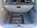 Ford Puma ST-Line X 125PS Rf-Kamera Winter-Paket  - bilder 1