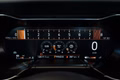 Daumennagel 19 - Ford Mustang Mach 1|KLAPPEN-AGA|MAGNE-RIDE|B&O|NAVI