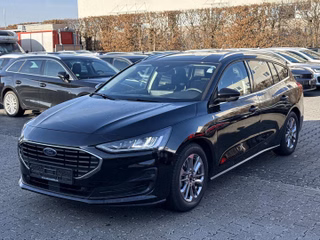 Ford Focus Used vehicle for sale