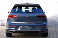 Daumennagel 6 - Volkswagen Golf VIII Active eTSI 1.Hand Navi Kamera CarPlay