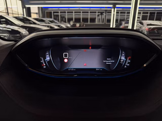 Peugeot 3008 Allure FULL-LED/3D-NAVI/SHZ/PDC/TOTWINKEL - foto 24