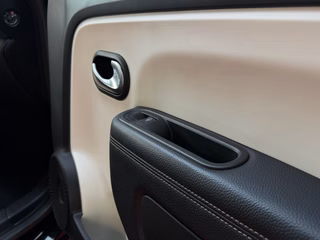 Renault Twingo Intens AUTOMATIK/FALTDACH/LEDER/KLIMA/TEMPOMAT - foto 21