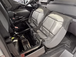 Renault Master 2.3 dCi Autotransporter 3,5t L3H1 KLIMA/NAVI/TEMPOMAT - foto 35