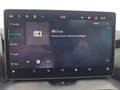 Daumennagel 31 - Skoda Kodiaq 2,0TDI DSG 4x4 AHK/4*J.Gar/Navi/el.Klappe/Kamera  **