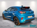 Daumennagel 4 - Ford Puma 1.0 EcoBoost HybridAut. ST-LINE X LED Navi