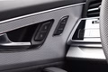Daumennagel 26 - Audi Q7 S-LINE/PANO/AHK/STHZ/21-ZOLL/ 7-SITZER/B&O/LUFT/