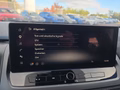 Daumennagel 35 - Nissan Qashqai N-Design 20*Alu/Pano/Leder/el.Klappe **