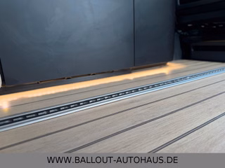 Mercedes-Benz V 300 d 4MATIC lang*MARCO POLO*KÜCHE*KAMERA*AHK - foto 12