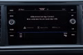 Daumennagel 23 - Volkswagen Crafter 35 TDI Rollstuhlbus L4H3 Lift AC 6-Sitze