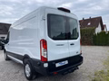 Daumennagel 3 - Ford Transit Kastenwagen 350 L3 H2 Trend
