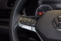 Daumennagel 22 - Volkswagen Caddy Maxi/1 HAND