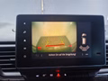 Daumennagel 18 - Renault Trafic L1H1 3,0t Life|9 SITZER|AUTOM||TEIL LEDER