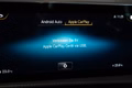 Daumennagel 22 - Mercedes-Benz A45S AMG 4Matic| AMG PERF.SITZE|NIGHT|LEDER|ACC