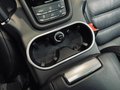 Daumennagel 18 - Porsche Cayenne Turbo S Prosche Scheckheft|Approved|PANO|STHZ|KAMERA|CARBON|ACC