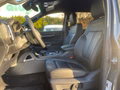 Daumennagel 11 - Ford Ranger 2.0 EcoBlue Aut. Wildtrak e-4WD Doppelkabine