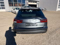 Daumennagel 6 - Audi A6 3.0 TDI QUATTRO COMPETITION ACC 360° HUD SPUR