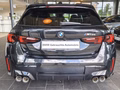 BMW M135 xDr M Sport Pro PANO/HUD/Memo/360°/M-Sitze - foto 6