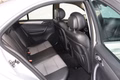 Daumennagel 14 - Mercedes-Benz C 280 Sport Edition  KLIMAAUT SHZ GRA