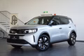 Daumennagel 1 - Opel Frontera GS 1.2 81 kW  AUT NAV LED SHZ TEMP