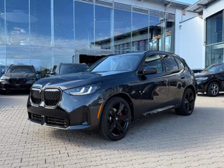 BMW X3 Used vehicle for sale