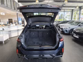 BMW 520d xDr. M Sport Pro Tour AHK/Pano/360°/B&W/21"/HUD - foto 5