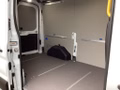 Daumennagel 5 - Ford Transit 350 L2H2 Lkw VA Trend Seitenw.verkl. ho