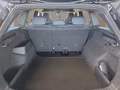 Daumennagel 16 - Skoda Kodiaq Sportline 1,5TSI aAHK/20*Alu/DCC/Matrix/Navi/ACC/el.Klappe **