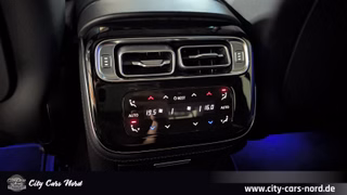 Mercedes-Benz S 400 d 4Matic L BRABUS PANO+HAL+HUD+3D+FOND - foto 21