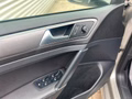 Daumennagel 26 - Volkswagen Golf VII 1.6 TDI /I.HD/NAVI/LED/TEMP/MASSAGE/SHZ