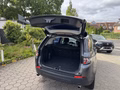 Daumennagel 19 - Land Rover Discovery Sport Pure Klima 6 Gang SHZ PDC