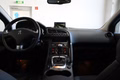 Daumennagel 20 - Peugeot 3008 Allure  AUT NAV HEAD-UP LED PANO