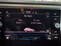 Daumennagel 21 - Volkswagen T-Roc 1.5 TSI Life DSG *Carplay-Navi/