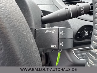 Renault Twingo Night & Day*PANO*KLIMA*GARANTIE*HU NEU - photo 13